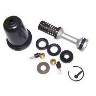 Crown Automotive Brake Master Cylinder Repair Kit - J8127772